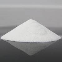 Medical Grade Magnesium Chloride (98%-100%)