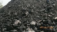 Indonesian Steam Coal