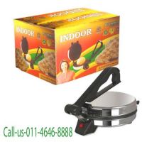 Roti Maker