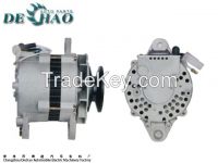 Car Alternators