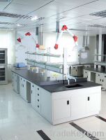 buy lab furnitures GIGA GIGA buy high quality school lab furnitures