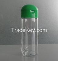 https://www.tradekey.com/product_view/6oz-180ml-Pet-Bottle-With-24-410-Dome-Flip-Top-Cap-7819528.html