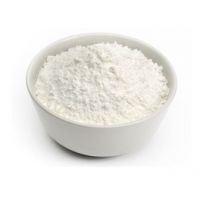 Full Cream Milk Powder