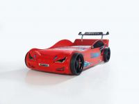 MUSVENUS CAR BEDS ECO CAR BED