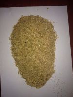 Soya Meal, Soya DOC, Chicken Food, Poultry feed