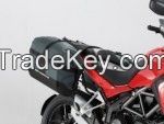 https://jp.tradekey.com/product_view/Dakar-Panniers-Set-7551261.html