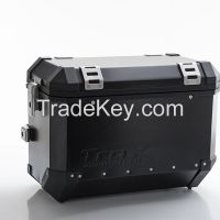 https://fr.tradekey.com/product_view/Alu-Box-Trax-7551257.html