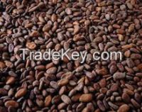 Naturaly Dried Cocoa