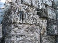 Copper Scrap,Aluminium Scrap,Iron Scrap,Lead scrap,Steel scrap