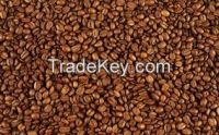Cocoa and Coffee for Sale