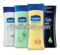 VASELIN HEALTHY WHITE PERFECT 10 LIGHTENING & ANTI AGING LOTION 350ML