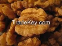 walnut in shell, walnut kernel