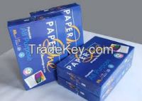 High quality 70g/80g copy a4 copy paper