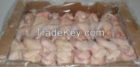 whole frozen chicken for export halal For sale.