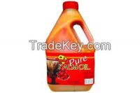 Palm Oil