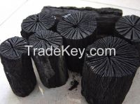 100% Natural Mangrove Wood Charcoal