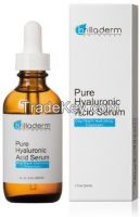 Anti-Aging Pure Hyaluronic Acid Serum 