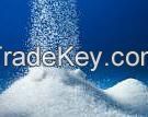 ICUMSA 45 White Refined Brazilian Sugar ........good prices