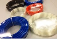 Polyurethane Tubing