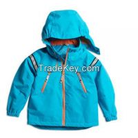 https://fr.tradekey.com/product_view/100-Nylon-Children-039-s-Skiwear-7826102.html