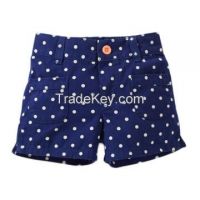 https://fr.tradekey.com/product_view/100-Cotton-Baby-Shorts-7826218.html