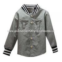 Boys&#039; Casual Jacket