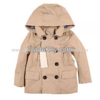 Boy&#039;s casual jackets