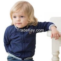 Boy&#039;s casual jacket
