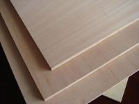 Birch,poplar, pencil cedar veneer plywoods