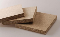 https://ar.tradekey.com/product_view/25mm-Plain-Particle-Board-4-8-Raw-Particleboard-particle-Board-Price-6954310.html