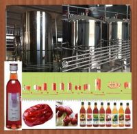 https://jp.tradekey.com/product_view/All-Kinds-Of-Fruits-Juice-Vinegar-Beverage-Automatic-Fermentation-Machine-6920728.html