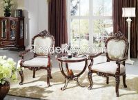 Dining room furniture leisure tables and chairs, living room furniture