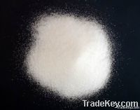 Tartaric acid