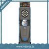 Good News!new Dart Machines On Sale