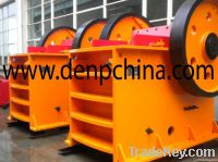 High Quality Pf-1214 Imrtpact Crusher