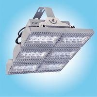 400W 55000lm LED Flood light for Stadium lighting