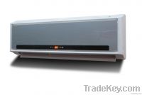 split wall mounted air conditioner 9000BTU-24000BTU