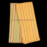 Cotton kitchen Towels