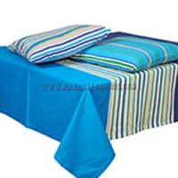 Designer Table Cloths