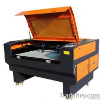 ZB1490 Laser cutting machine