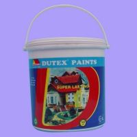 1 gallon painting bucket 