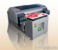 flatbed printer A2-LK4880