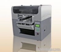 flatbed printer A3-LK1390