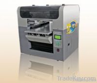 flatbed printer A3-LK1900