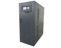 Uninterruptible power supply