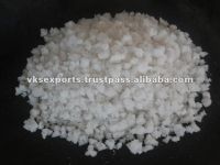Iodized Edible Crystal Salt