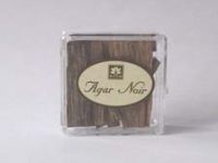 Good Scent and High Quality of Agarwood  Piece, Chips