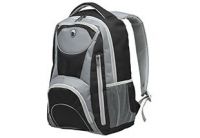 ADVENTURE LAPTOP BACKPACK