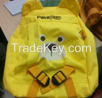 https://www.tradekey.com/product_view/Backpacks-7326802.html