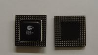 Integrated Circuit(www szcf-tech com)